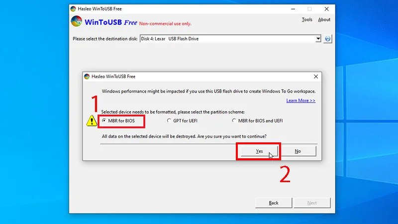 huong-dan-cach-cai-windows-10-len-usb-de-dang-h6