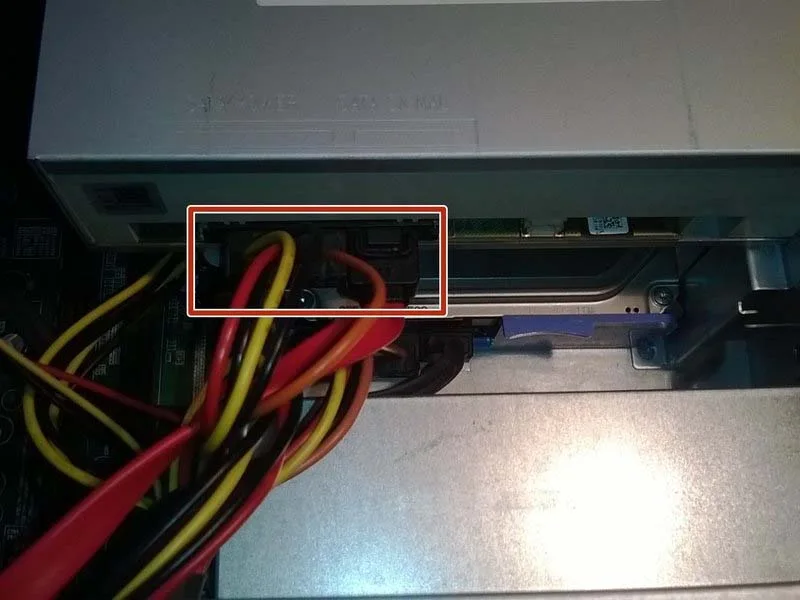 cach-thay-bo-nguon-may-tinh-dell-optiplex-330-sff-h3