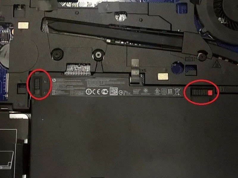 quy-trinh-thao-roi-laptop-hp-elitebook-840-g1-chi-tiet-h3