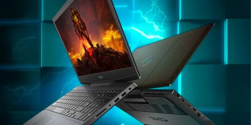 top-6-dong-laptop-dell-tot-nhat-gia-hop-ly-nhat-hien-nay-h4