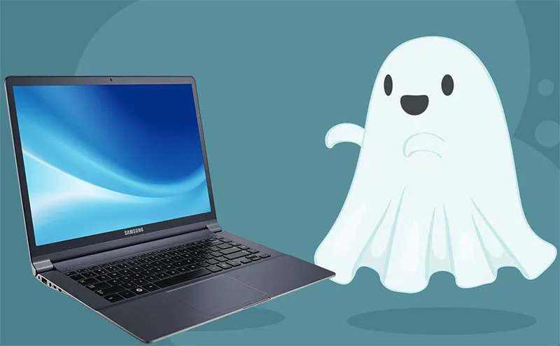 huong-dan-cach-ghost-win-10-chinh-xac-100-h17