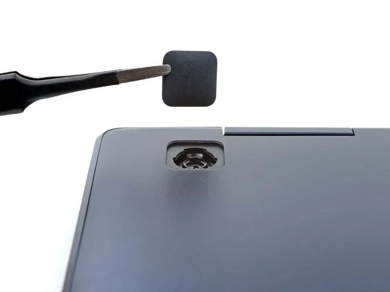 cach-thay-bo-mach-phu-cho-laptop-samsung-galaxy-book-pro-360-15-h2