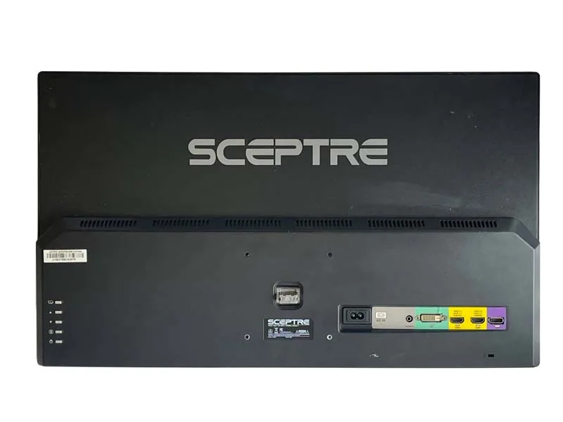 huong-dan-cach-thay-bang-nut-djieu-khien-man-hinh-sceptre-4k-ips-27