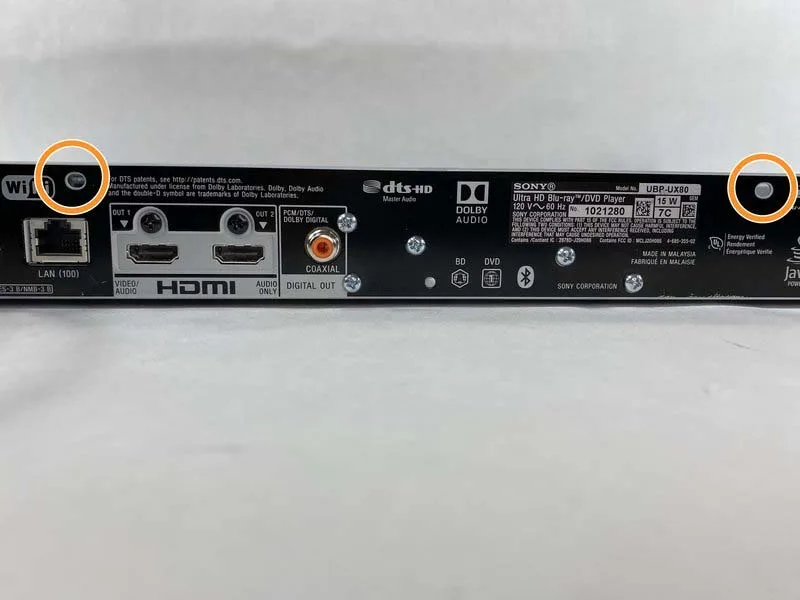 thay-bang-mach-nut-bam-button-pcb-cho-sony-ubp-ux80-h4