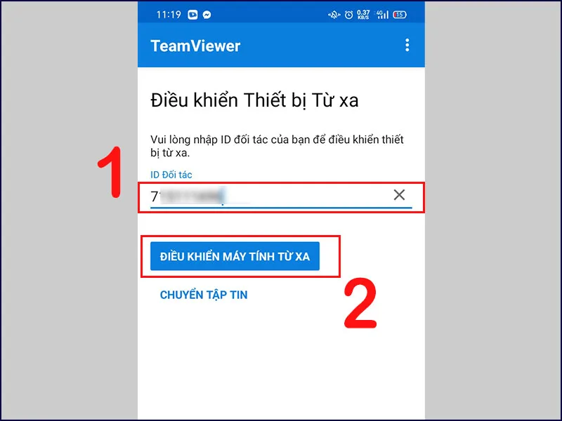 huong-dan-2-cach-su-dung-teamviewer-hieu-qua-cao-h7