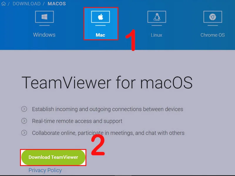 huong-dan-cai-cai-djat-teamviewer-cho-may-tinh-djon-gian-nhat-h6