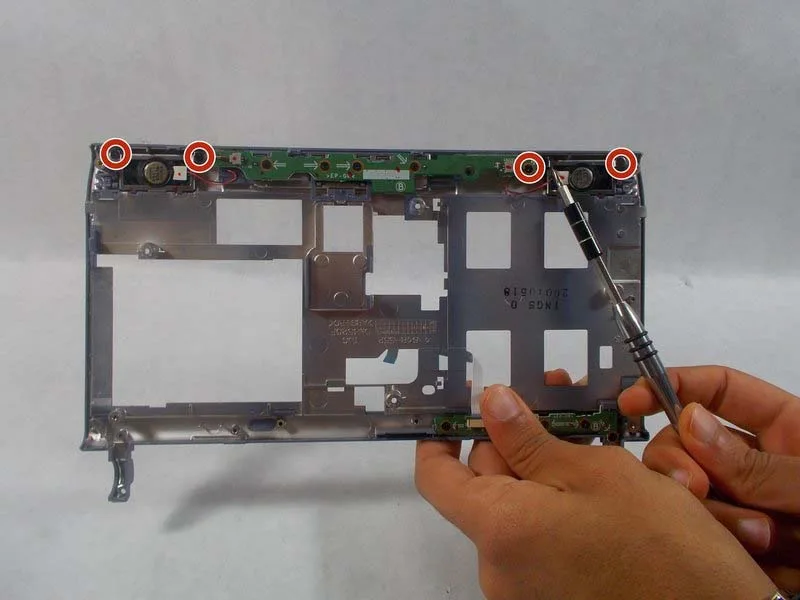 meo-thay-loa-sony-vaio-pcg-161l-h8