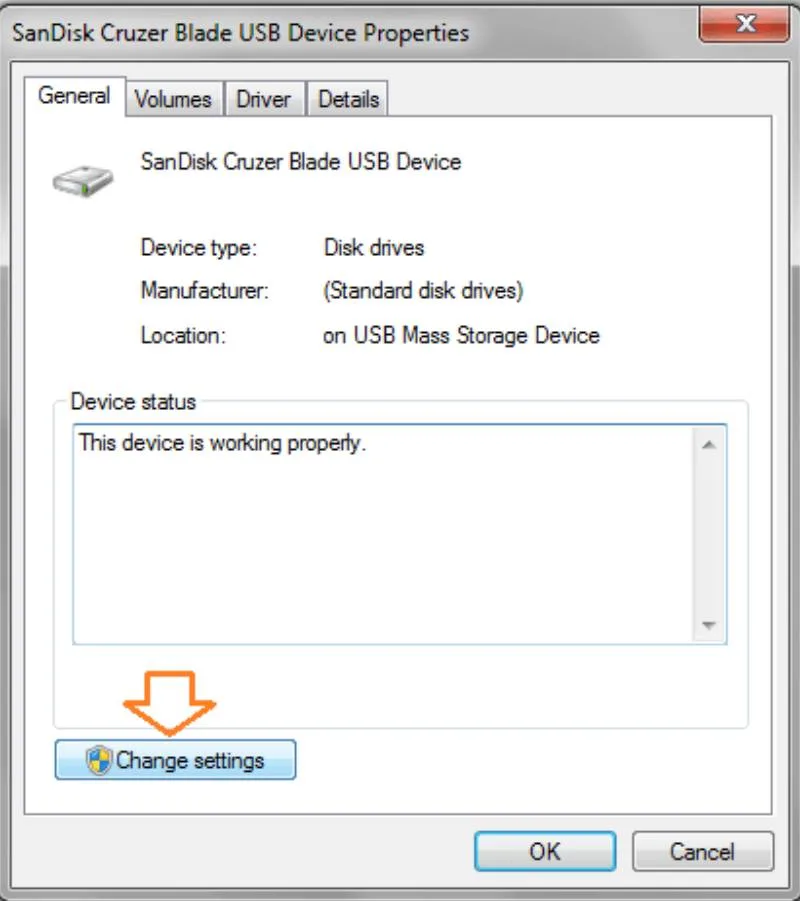 tang toc ghi du lieu usb h4