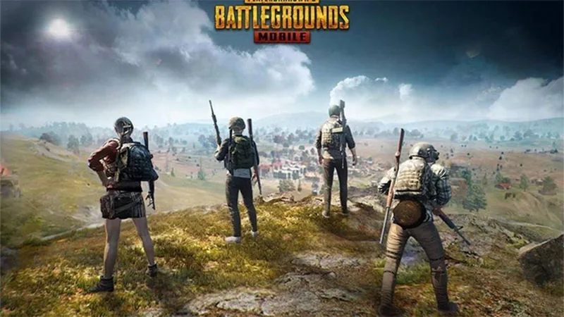 cach-sua-loi-game-pubg-bi-treo-bi-djo-khi-choi-tren-may-tinh-windows-10-hieu-qua-nhat-h5