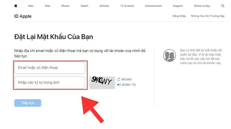 huong-dan-khac-phuc-loi-macbook-bi-dinh-icloud-djon-gian-h2