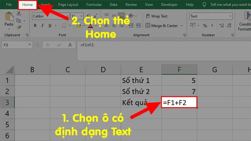 huong-dan-cach-sua-loi-excel-khong-nhay-cong-thuc-cuc-nhanh-chong