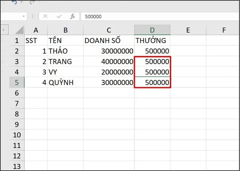 huong-dan-cach-su-dung-ctrl-d-trong-excel-toi-uu-nhat-h2