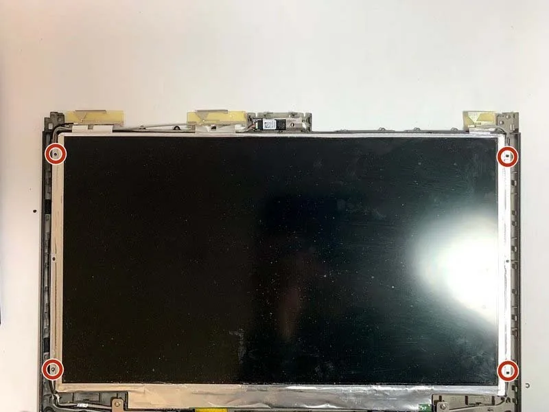 huong-dan-cach-thay-man-hinh-sony-vaio-pcg-41216l-djon-gian-h3