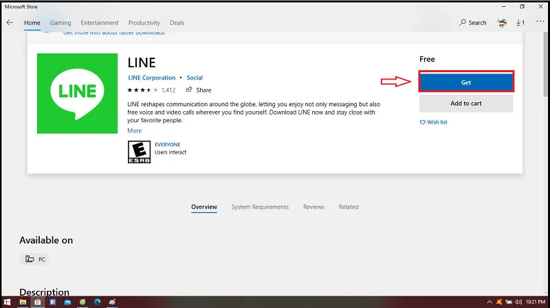 huong-dan-cac-buoc-cai-djat-line-tren-may-tinh-tu-microsoft-store-djon-gian-h3