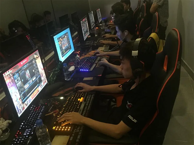 quy-trinh-lap-djat-phong-net-chuyen-nghiep-cua-minh-djuc-tai-thanh-hoa