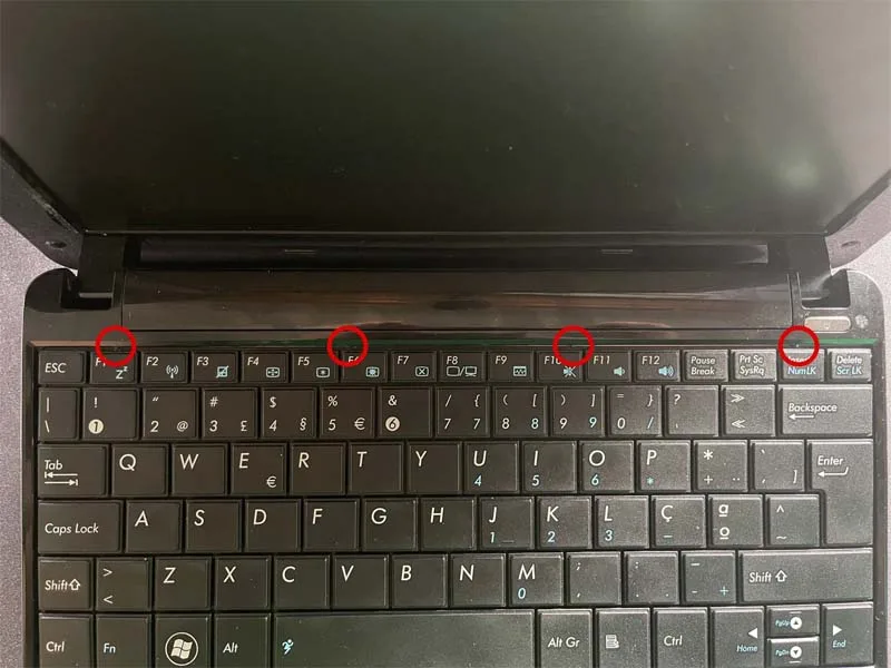 cach-thay-ban-phim-cho-asus-eee-pc-1005pxd-blk024s-h3