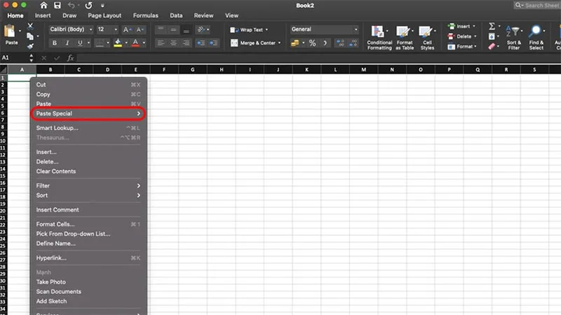 huong-dan-cach-chuyen-file-word-sang-excel-offline-h10