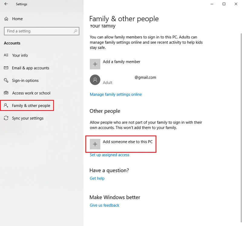 cach-xu-ly-loi-man-hinh-nhap-nhay-tren-windows-10-hieu-qua-h5