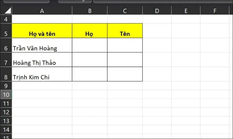 huong-dan-cach-chia-djoi-cot-trong-excel-theo-dau-phan-tach-h6
