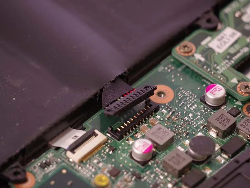 quy-trinh-thay-bo-mach-in-pcb-laptop-asus-vivobook-s200e-rhi3t73-h3