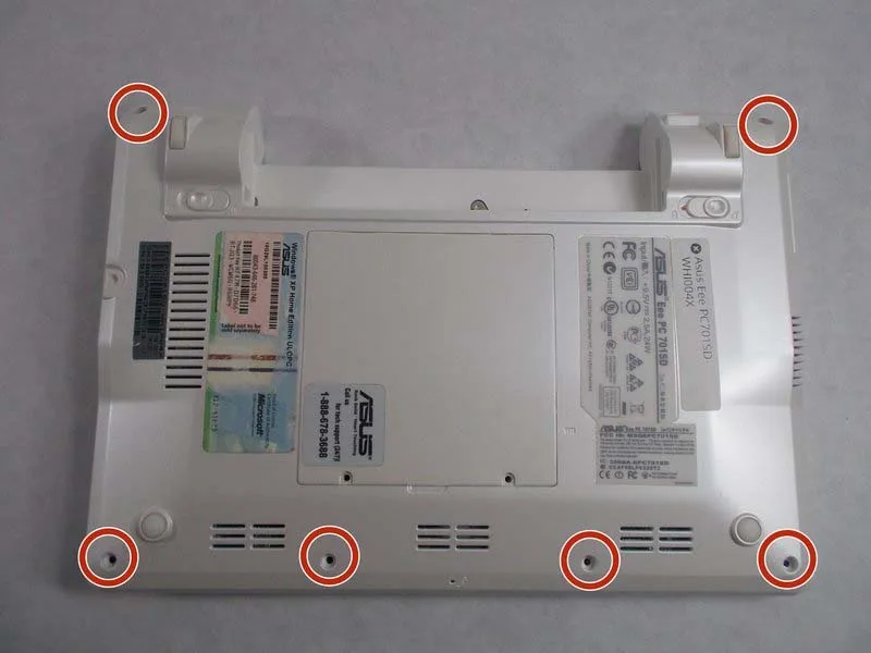 cach-thay-ban-di-chuot-va-nut-chuot-asus-eee-pc701sd-whi004x-h5