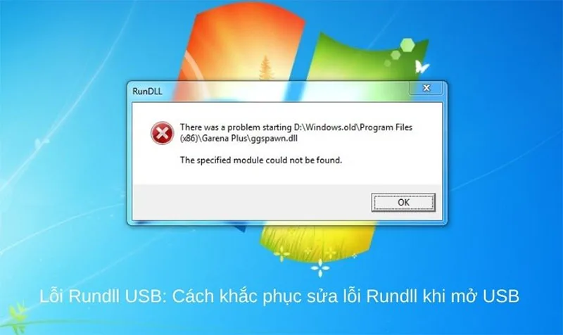nguyen-nhan-bi-loi-rundll-khi-mo-usb-la-gi