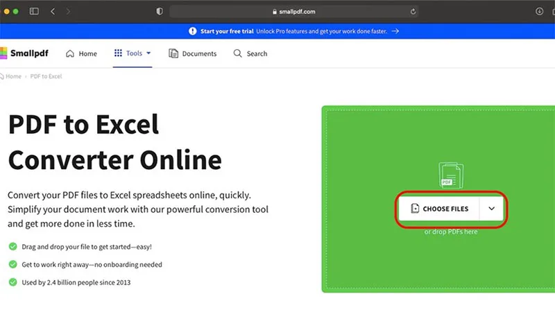 huong-dan-cach-chuyen-file-word-sang-excel-offline-h20