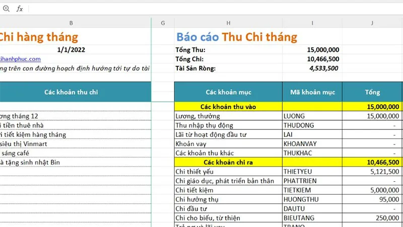 copy-bang-can-chen-tu-excel-vao-file-word-voi-3-buoc-djon-gian-nhat