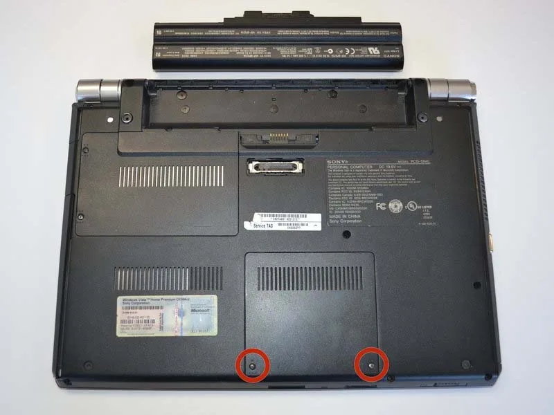 meo-thay-ram-cho-laptop-sony-vaio-vgn-sr140e-h4