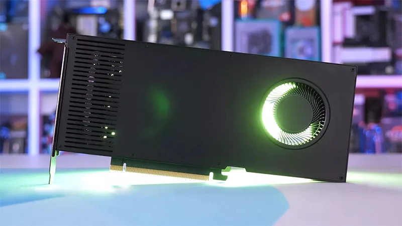 card-djo-hoa-nvidia-quadro-leadtek-rtx-a4000-16gb-gddr6