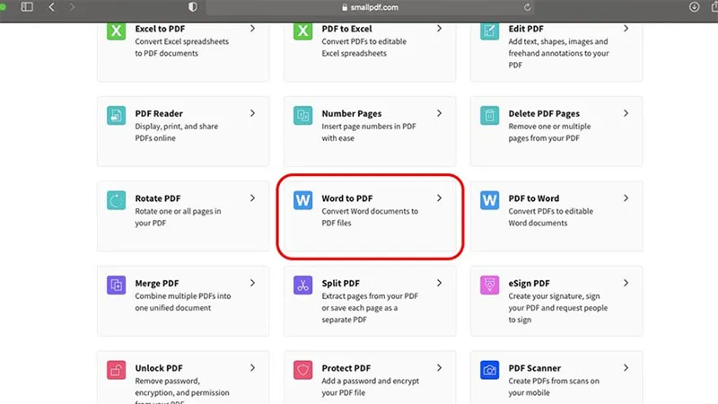 huong-dan-cach-chuyen-file-word-sang-excel-offline-h16