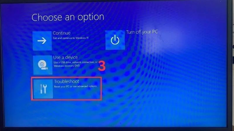 cac-buoc-vao-bios-windows-11-khi-khoi-djong-may-tinh-nhanh-chong-h5