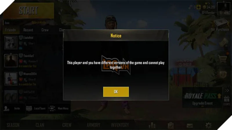 nguyen-nhan-gay-ra-loi-khong-vao-djuoc-pubg-pc