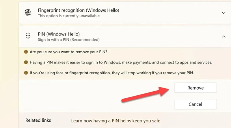 huong-dan-tat-ma-pin-trong-windows-11-bang-cach-vo-hieu-hoa-yeu-cau-djang-nhap-windows-hello-h4