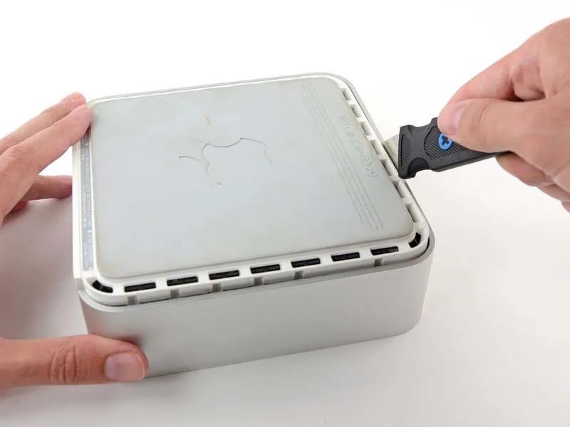 huong-dan-thay-the-pin-pram-cho-mac-mini-powerpc-h3