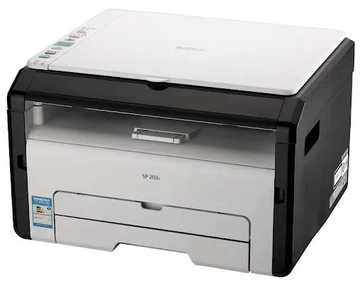 so-sanh-canon-hp-brother-hay-ricoh-nen-chon-mua-loai-nao-h4