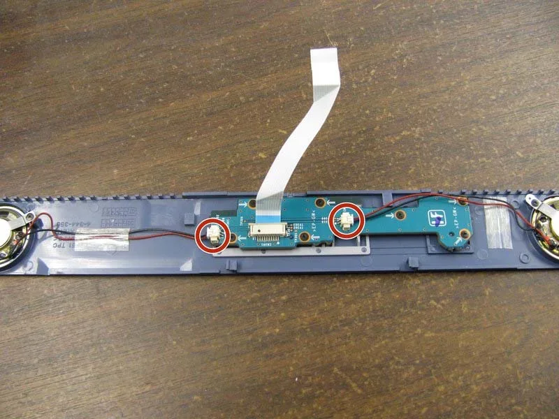 huong-dan-thay-ban-phim-loa-va-tam-loa-cho-sony-vaio-pcg-981l-h6