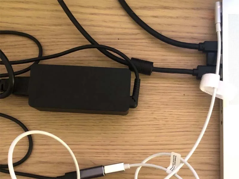 phuong-phap-chuyen-djoi-sac-magsafe-1-bang-cap-usb-c-dja-nang-h2