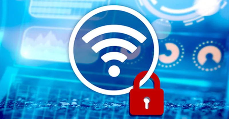 huong-dan-cach-djoi-pass-wifi-tenda-chi-tiet-tu-a-djen-z-h3