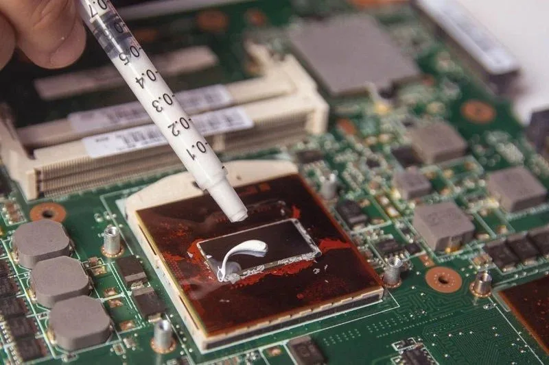 meo-lam-tang-toc-djo-xung-nhip-cpu-djon-gian-hieu-qua-h3