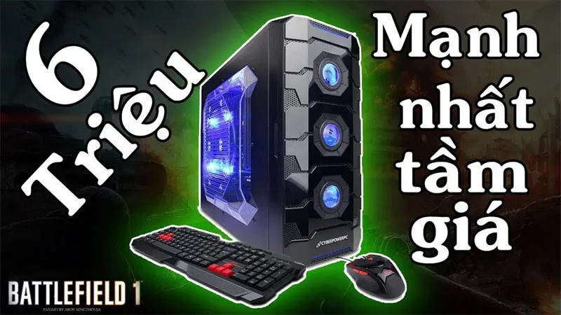 ngan-sach-6-trieu-nen-mua-pc-cu-hay-moi-h2