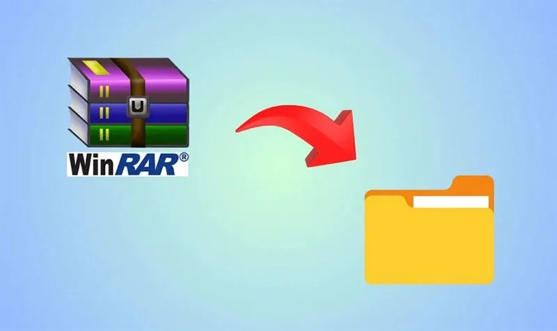 ly-nguoi-dung-nen-biet-cach-giai-nen-file-rar-tren-win-11