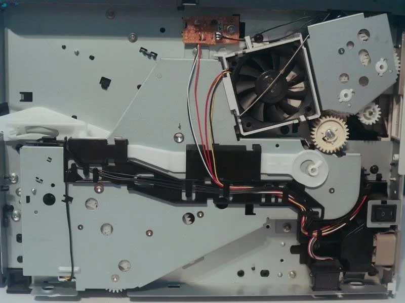 cach-thay-bang-mach-duplexer-pcb-tren-may-in-hp-laserjet-1160-hoac-1320-h3