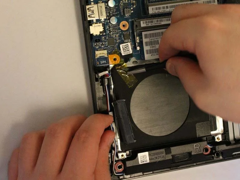 thay-mainboard-laptop-dell-inspiron-14-5447-h10