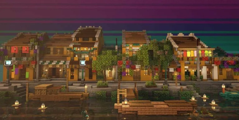 top-100-hinh-anh-game-minecraft-danh-cho-may-tinh-h7