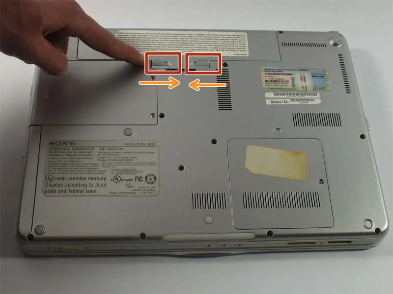 meo-thay-the-pin-tren-sony-vaio-pcg-3e2l