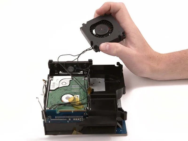 huong-dan-cac-buoc-thay-quat-mac-mini-powerpc-djon-gian-h13