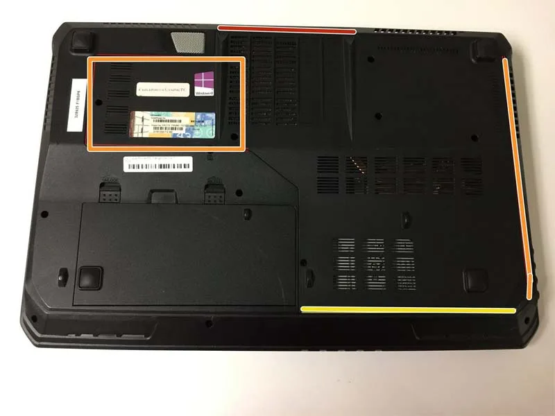 thay-nap-lung-laptop-cyberpowerpc-fangbook-ms-1763-h3