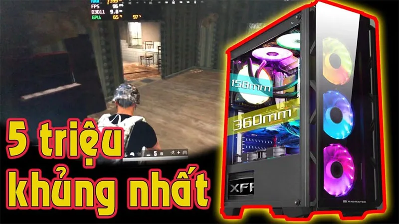 top-15-cau-hinh-pc-gaming-5-trieu-nen-mua-nam-2024