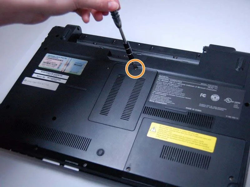 meo-thay-loa-laptop-sony-vaio-vpccw17fx-h4